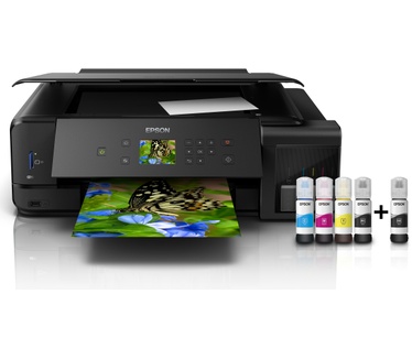 Epson L7180