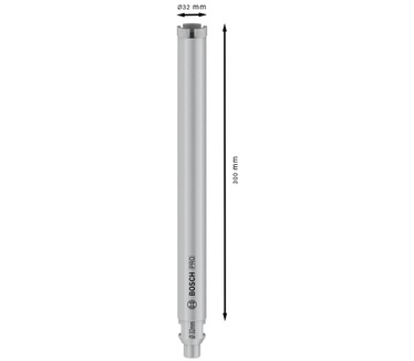 Bosch 2 608 601 734