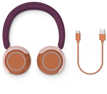 Philips TAK4200MP/00
