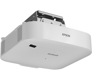 Epson EB-L1070U (white)