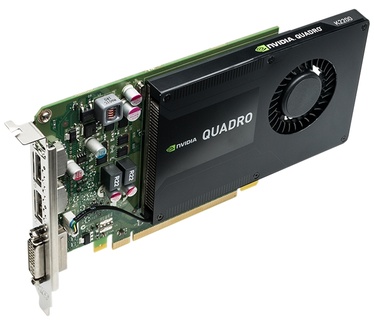 Dell 490-BCGD