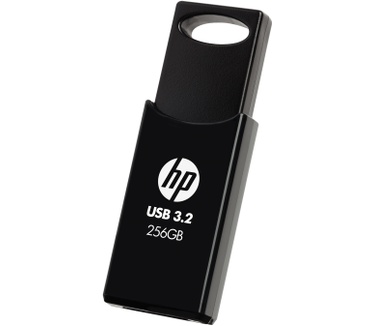 HP 712w