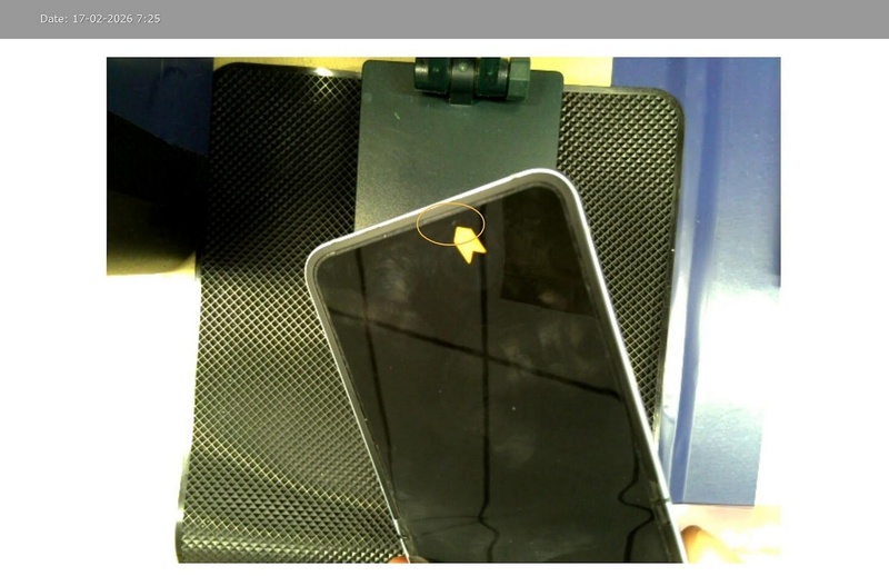 Afbeeldingslocatie: https://tweakers.net/i/_V5WJMHW-3YWBgV7yq8I1hRJUJw=/800x/filters:strip_icc():strip_exif()/f/image/4GSDuVIjmAu8FX2pBFZAT39R.jpg?f=fotoalbum_large