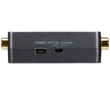 Marmitek Connect DA51