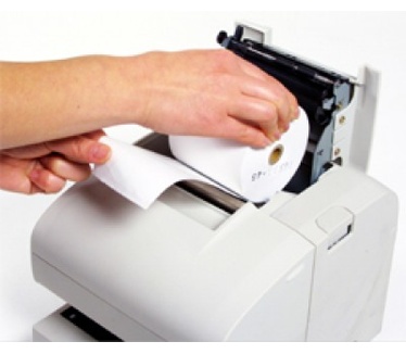Epson TM-J7100