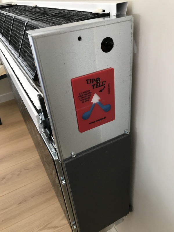 Afbeeldingslocatie: https://tweakers.net/i/_V7BTLENfSMlm06VeeiQ0Hdyqhw=/x800/filters:strip_icc():strip_exif()/f/image/SSBwtOtFqzh0nOOkDZARaAY0.jpg?f=fotoalbum_large