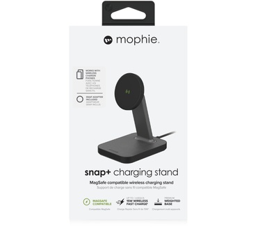 Mophie 401309746
