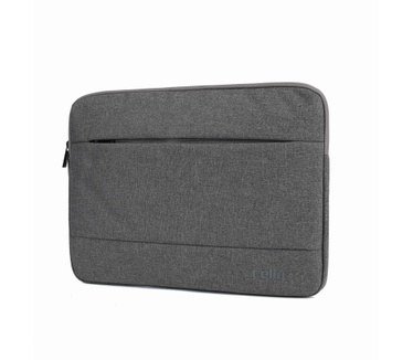 Celly NOMADSLEEVE15GR