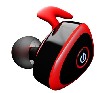 KitSound Comet