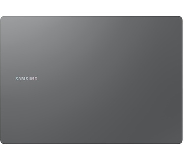 Samsung Galaxy Book5 Pro