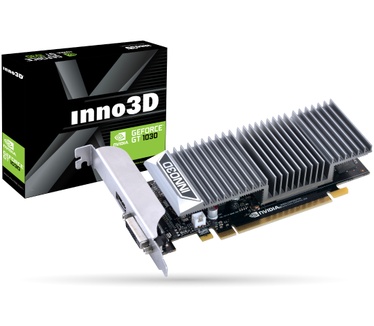 Inno3D GeForce GT 1030 0dB