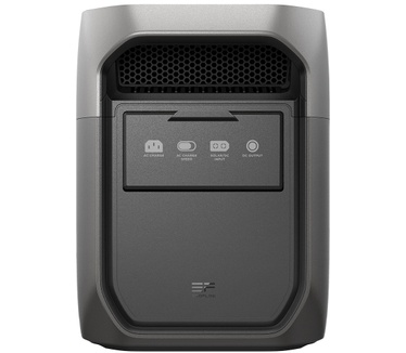 EcoFlow DELTA 3 Max