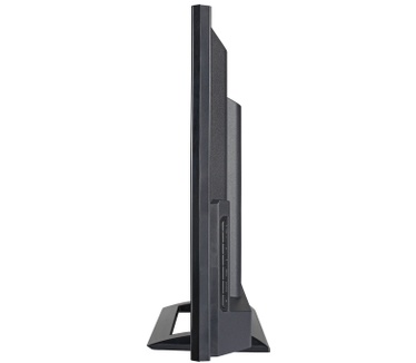 Hannspree HL 326 HPB