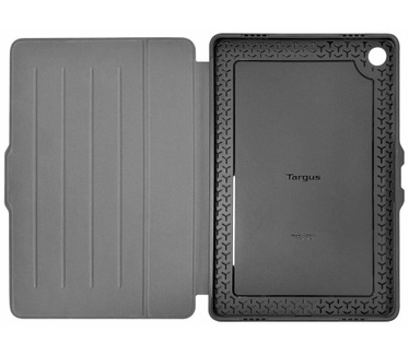 Targus Click-In