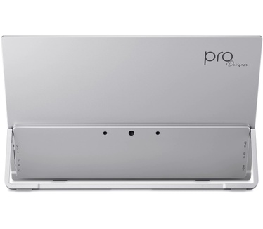 Acer PE160W PE LCD-monitor