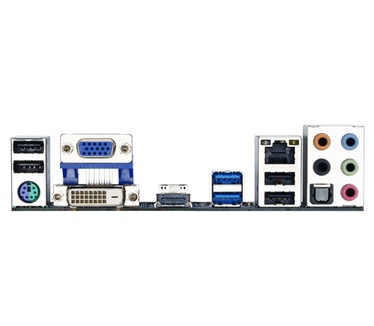 Gigabyte GA-F2A85X-D3H