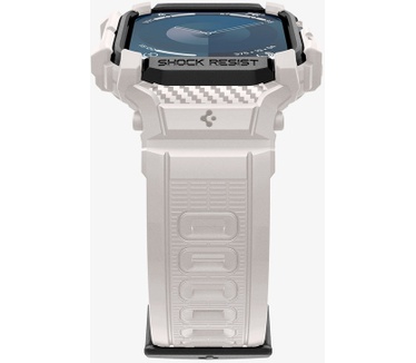 Spigen Rugged Armor Pro