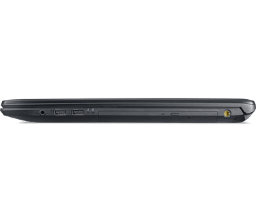 Acer Aspire 5 A517-51G-87A7