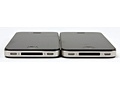 Apple iPhone 4S