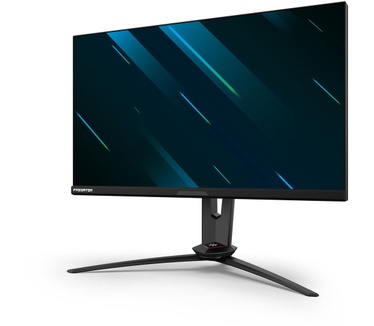 Predator XB273U NV