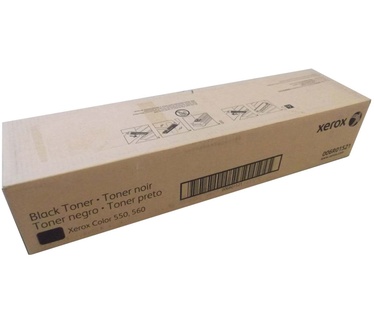 Xerox 006R01521