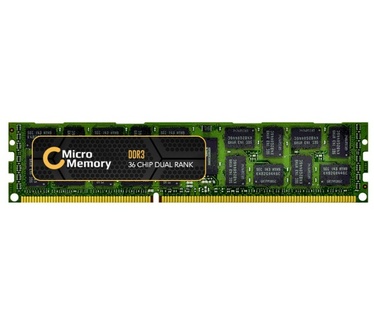 CoreParts MMHP124-16GB