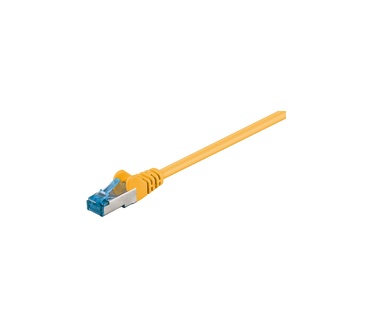 Microconnect SFTP6A15Y