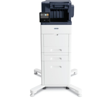 Xerox C600