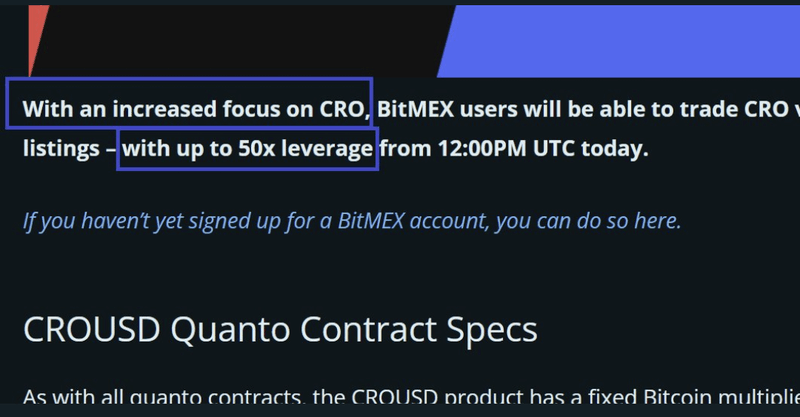 Afbeeldingslocatie: https://tweakers.net/i/_VGaF5sIY9QV9HC-Pm4KrYmTSgA=/800x/filters:strip_exif()/f/image/K8ut6gZFcCfE6EZQZEKJpFUw.png?f=fotoalbum_large