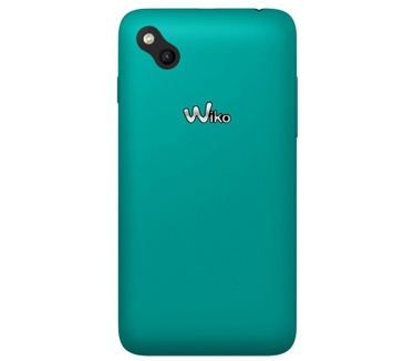 Wiko Sunny