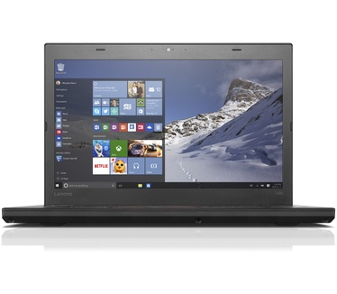 Lenovo ThinkPad T460 20FN003LMD