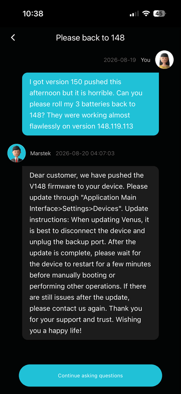 Afbeeldingslocatie: https://tweakers.net/i/_VHksQ9o7H6wW3nD9YMfkh_0nng=/x800/filters:strip_exif()/f/image/tgD5R5Uim5IKOXcCgW9xNCEv.png?f=fotoalbum_large