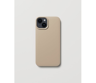 Nudient 00-000-0049-0004 Beige