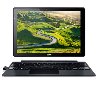 Acer SA5-271P-55PX