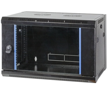 EFB Elektronik 691706FTS.1