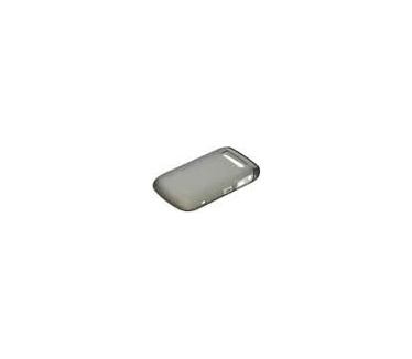 BlackBerry ACC-38549-201
