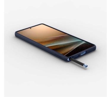 Spigen Nano Pop (MagFit)