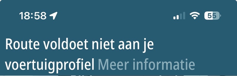 Afbeeldingslocatie: https://tweakers.net/i/_VIlZNKraa1UDelc_PZMxlz5FBY=/800x/filters:strip_icc():strip_exif()/f/image/l1VHzr4zAzmglLjd6r31zSzI.jpg?f=fotoalbum_large