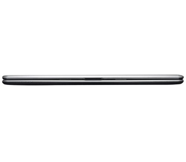 Asus Eee PC 1215B-SIV091M