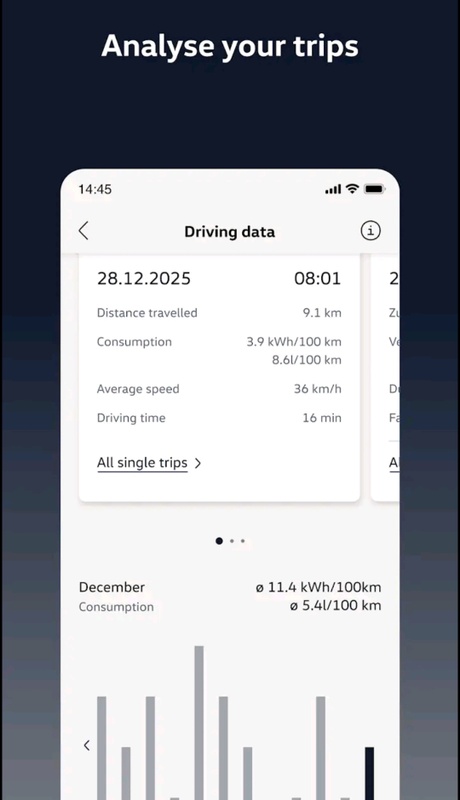 Afbeeldingslocatie: https://tweakers.net/i/_VJ64KGaM_s18qwPXIDmWBES8pw=/x800/filters:strip_icc():strip_exif()/f/image/vlLdYtocfCe3lJ3mYTczBwQ4.jpg?f=fotoalbum_large