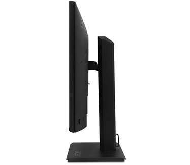 Acer B277 G