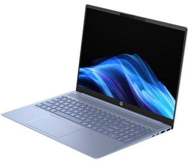 HP OmniBook 5 AI 16-af1000nb