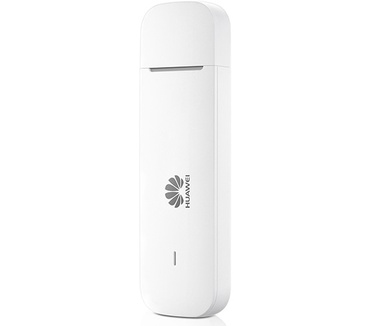 Huawei E3372