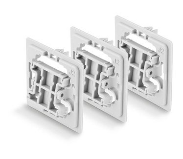 Bosch Room Thermostat NL