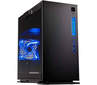Medion Medion Erazer Engineer X10 - Gaming PC - Intel Core i7 - RTX 3070 LHR - 1 TB SSD - 32 GB RAM - Windows 11 Home
