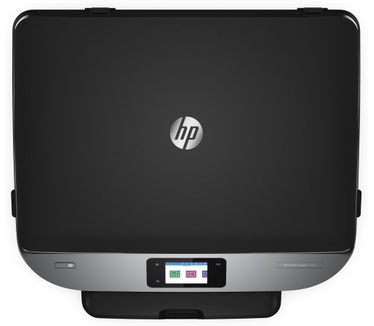 HP ENVY 7130 All-in-One fotoprinter
