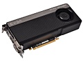 EVGA GTX 660 SC