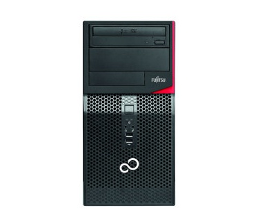 Fujitsu P420 E85+