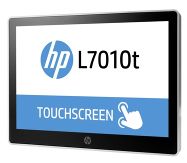 HP L7010t