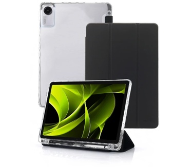 Mobile Origin MO-TRA-PADSE11